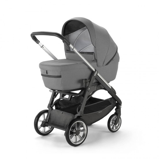 Aptica stroller clearance